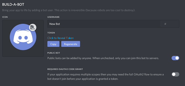 mee6 bot discord invite mee6 bot discord invite