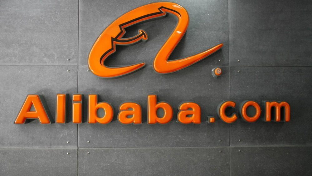 Selling On Alibaba In 4 Simple Steps