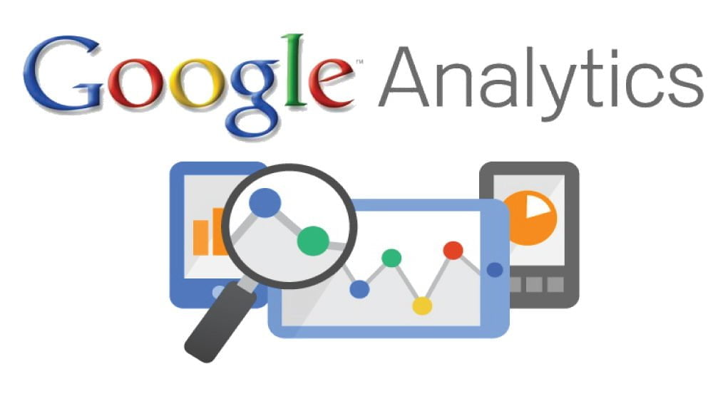 How To Use Google Analytics? Google Analytics Clarification