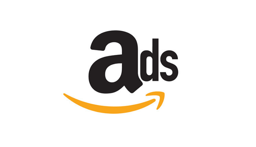 amazon ppc