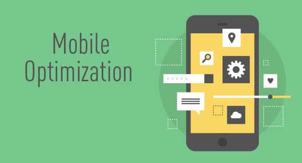 user experience optimization