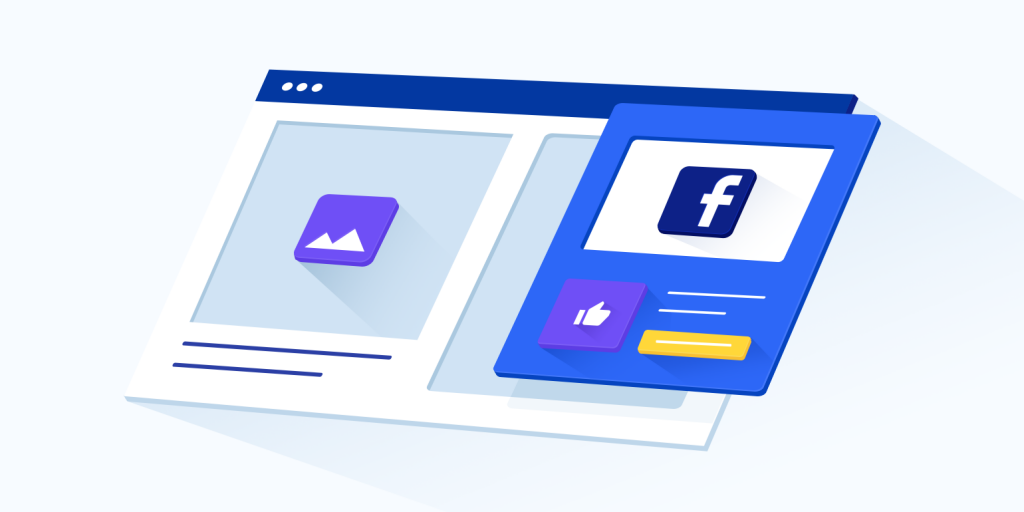 How To Run Facebook Ads For Ecommerce?