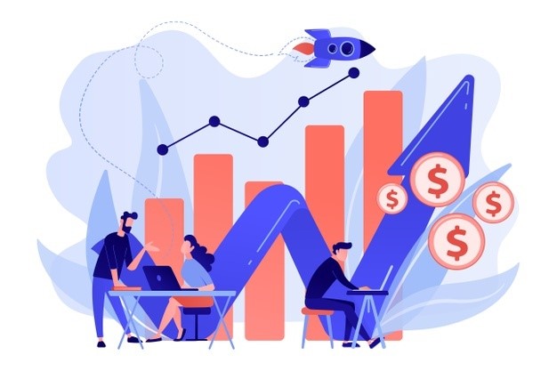 increase sales