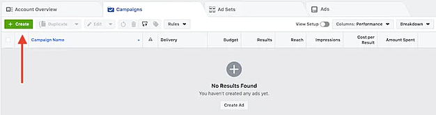 create-campaign