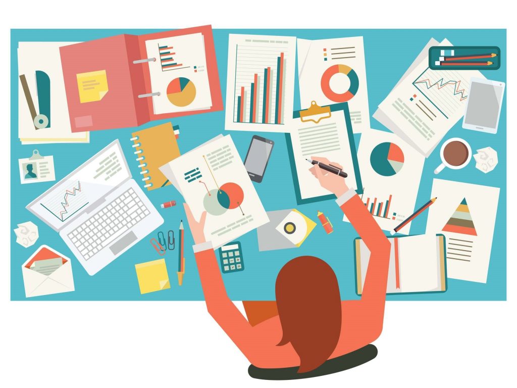 optimize list