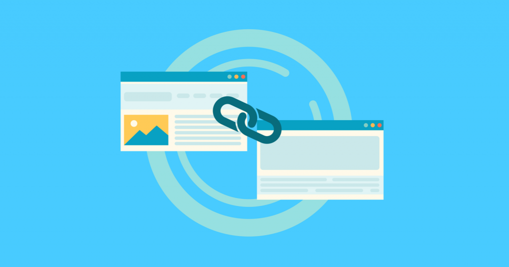 on page optimization - reference