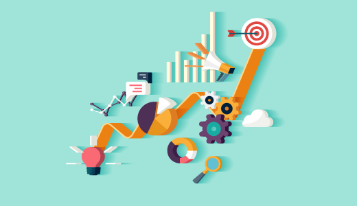 on page optimization - traffic