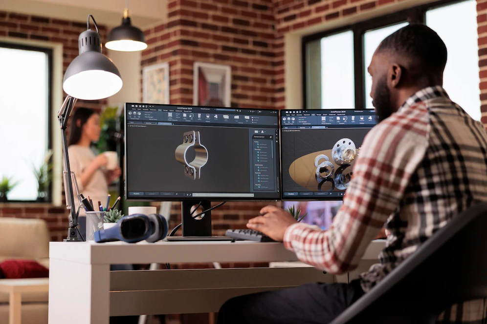The Best Graphic Design Software In 2023