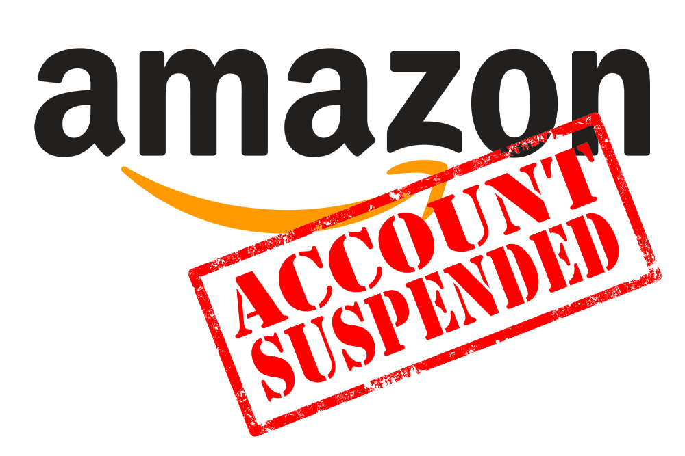 7 Proven Secrets To Safeguard Your Amazon Fba Account From Suspension