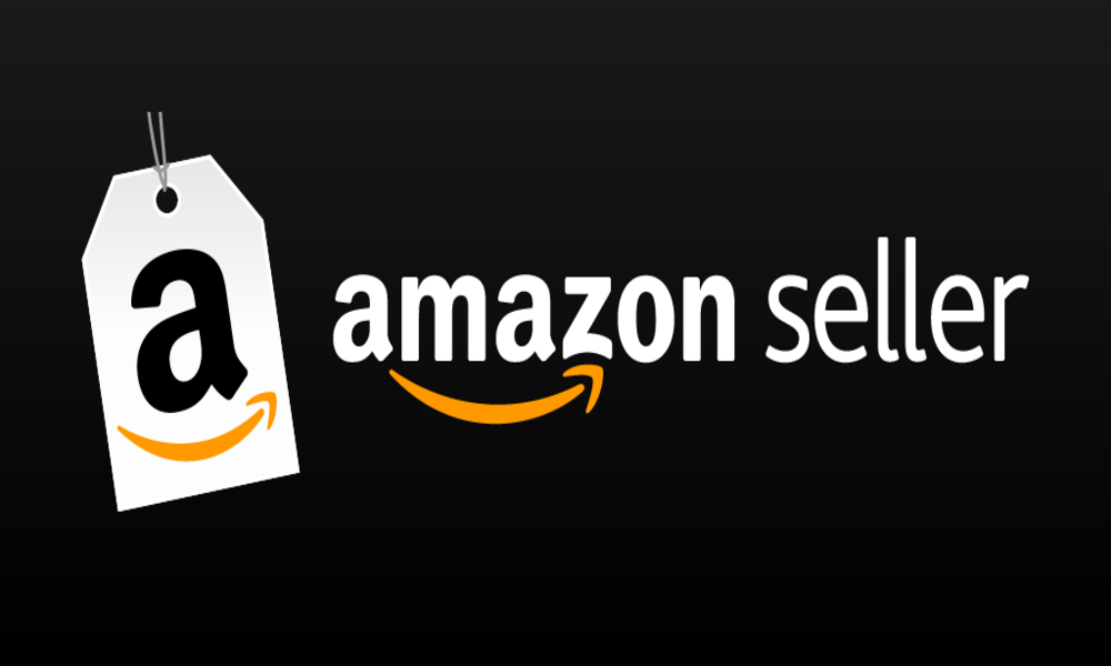 Amazon Seller Account Management Services , amazon seller account