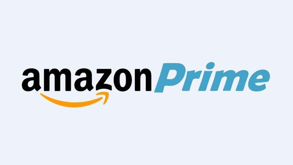 Amazon vs. Amazon Prime: All You Should Know