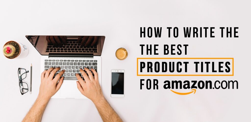 How to Create a Winning Amazon Product Listing?