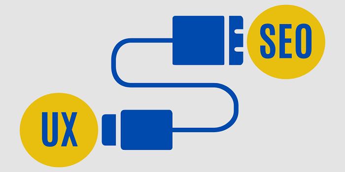 SEO and User Experience