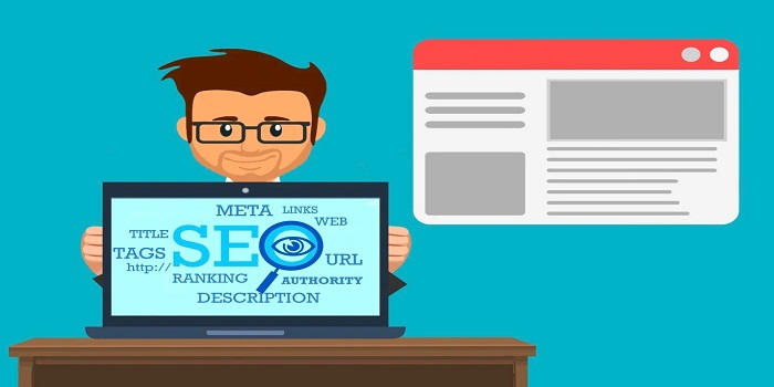 Common Misconceptions About White-Label SEO Services
