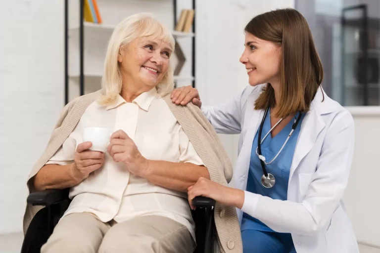 Patient Engagement