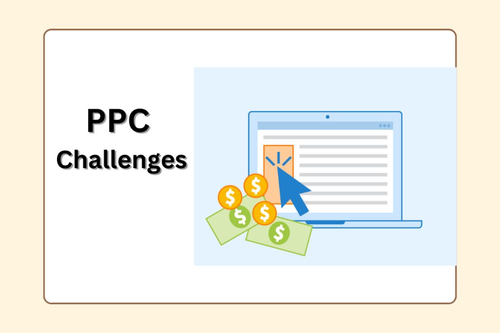 PPC Challenges