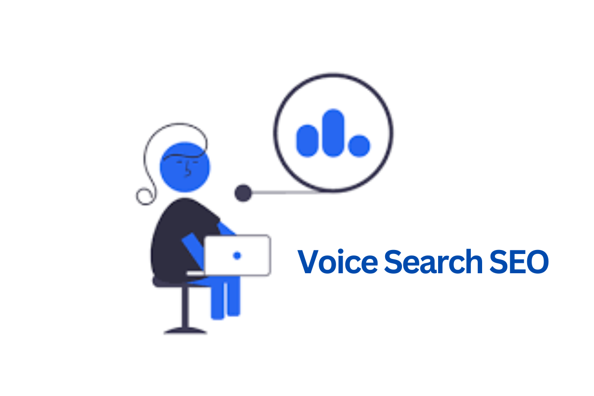 Voice Search SEO trends