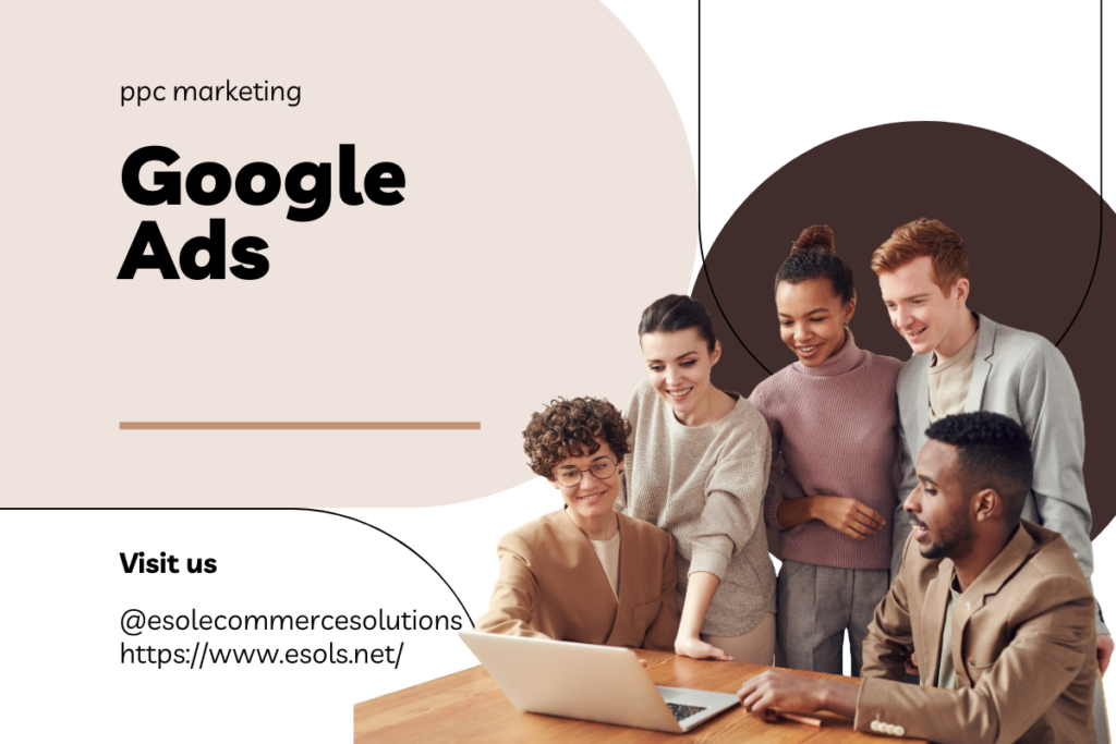 Google Ads