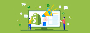 Shopify SEO