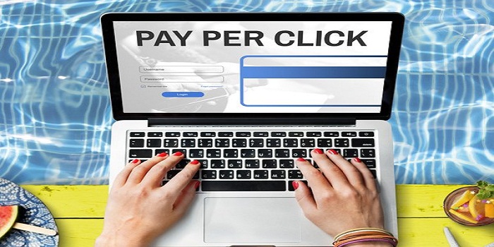 PPC campaign management services?