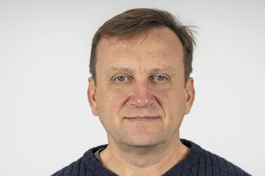 Jon Smith