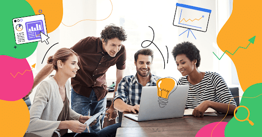 Best Digital marketing agency in uk