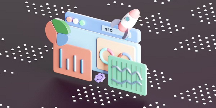 Best Practices for Technical SEO
