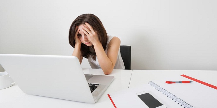 Hiring SEO Professionals vs. DIY Approach