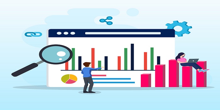 Importance of Natural Backlink Growth