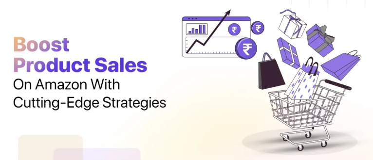 Optimization for Amazon