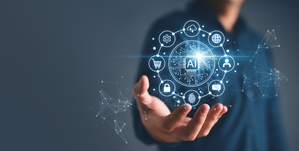AI impact