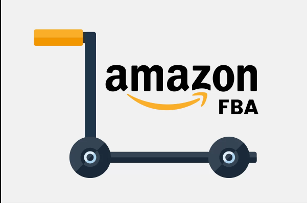 Amazon Fba