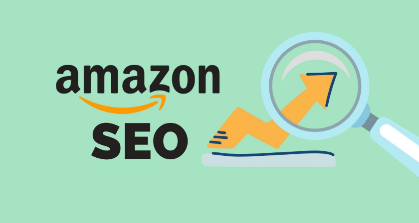 Amazon SEO