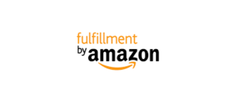 Amazon Fba