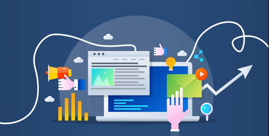 Email Marketing Benefits