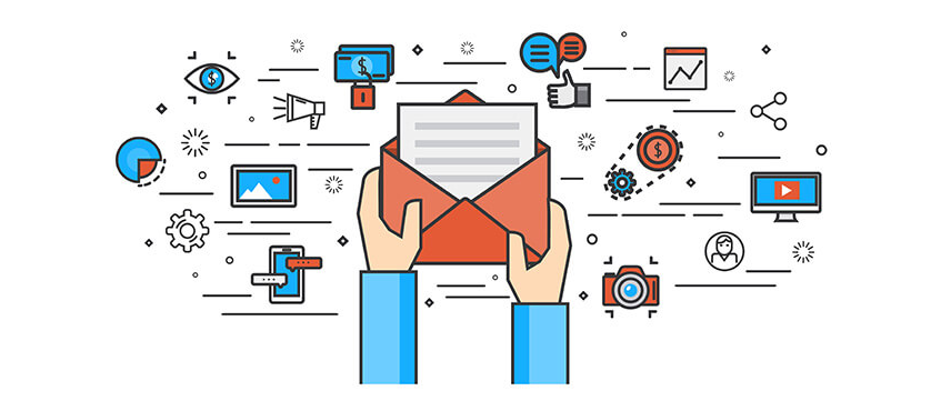 Email Marketing