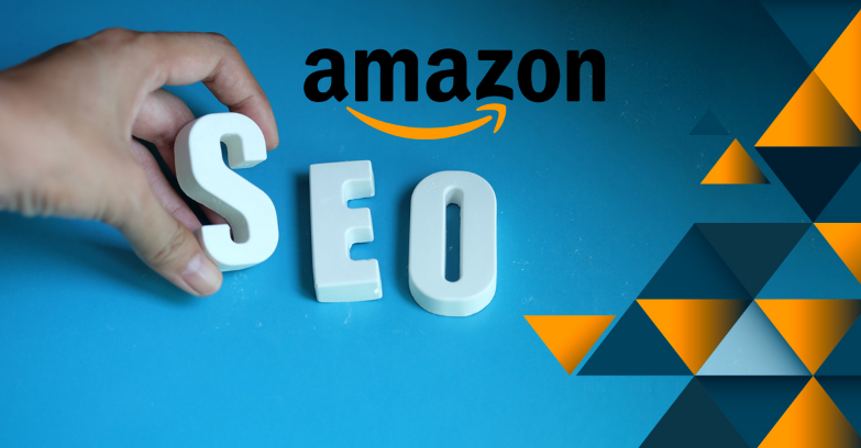 Importance of Amazon SEIO