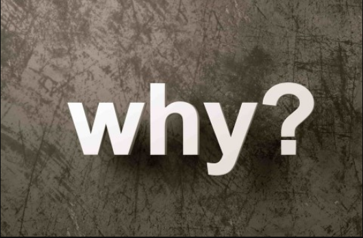 Why SEO matters