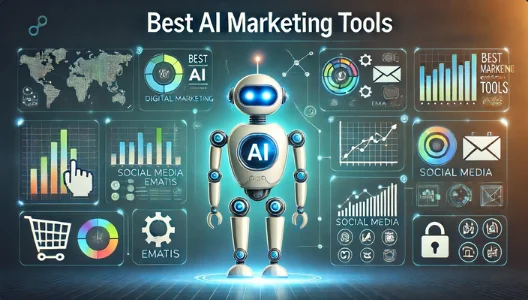 Ai powered tools