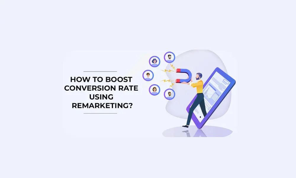 Remarketing Strategies