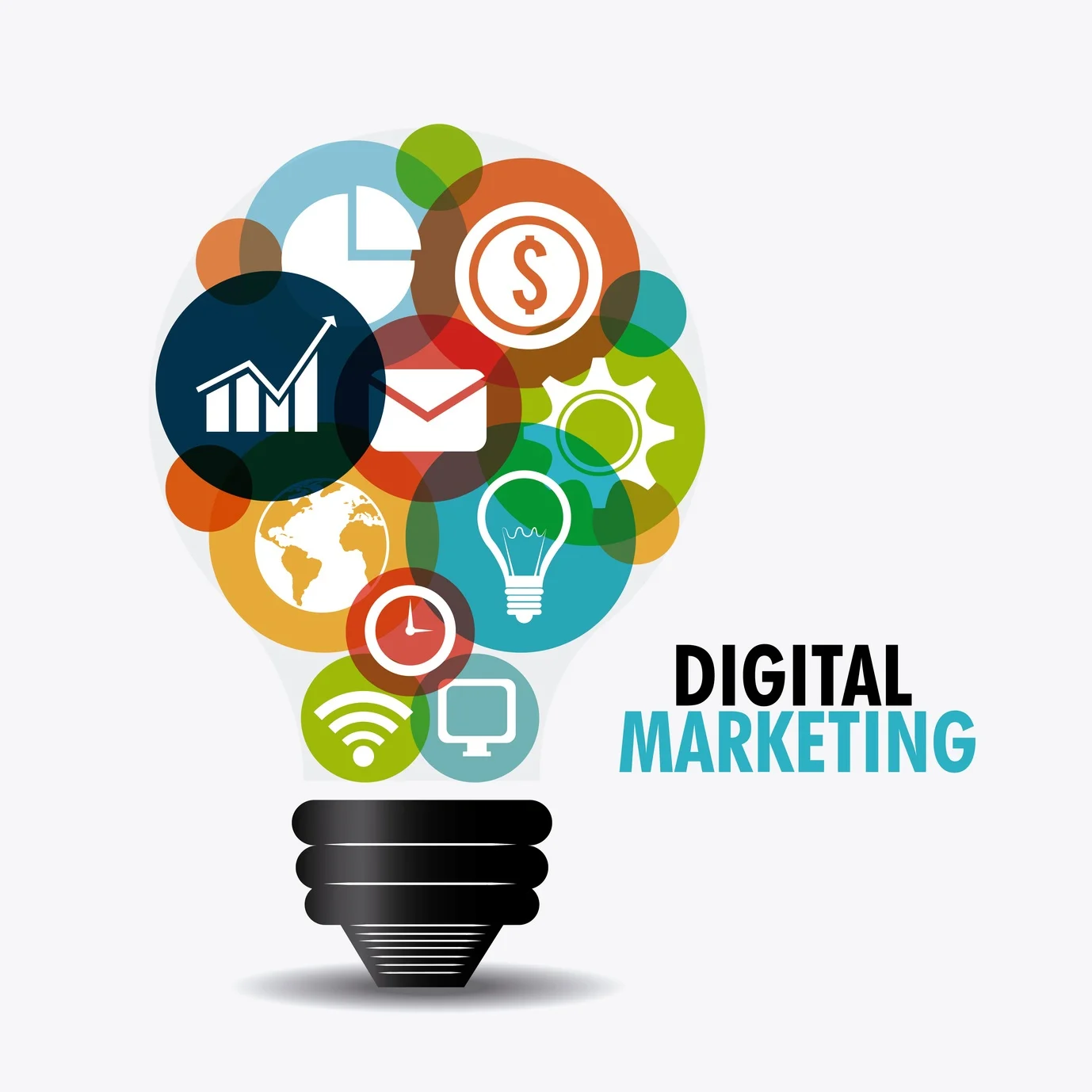 Best Digital Marketing Agency in Montana