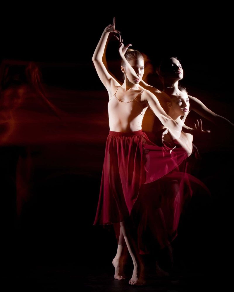 the-sensual-and-emotional-dance-of-beautiful-ballerina-q9b8b3h74btgpfmoyjap232gqog0bwxrt20xw20ids