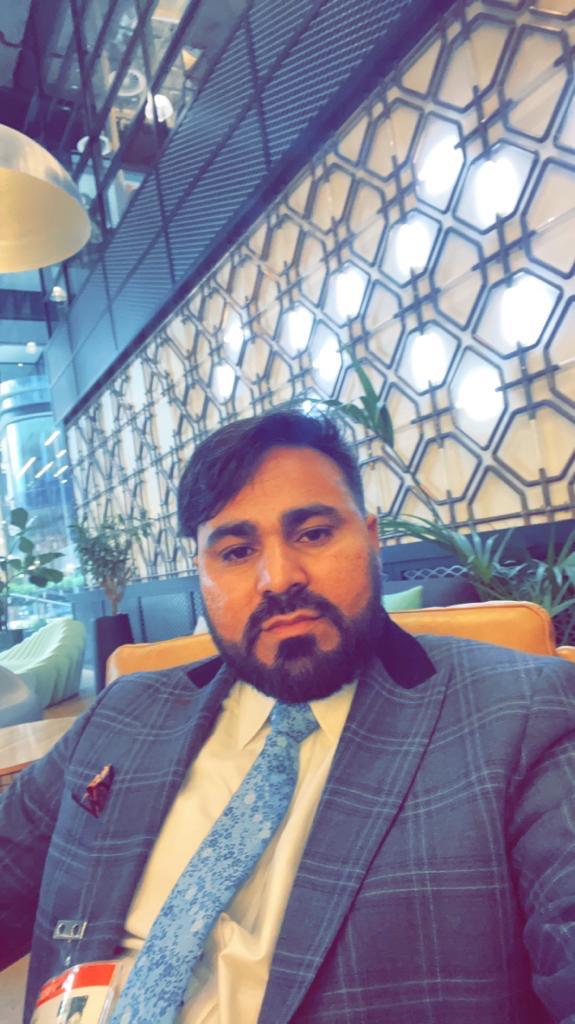 M.Younas