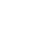 Heavenly-logo