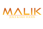 MJF-Logo-Final-01-1